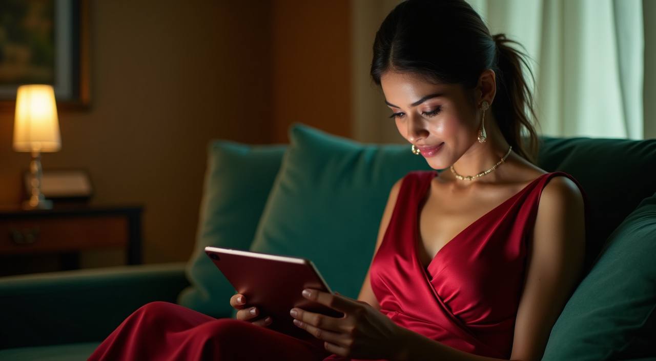 goo1 এক্সক্লুসিভ বাকারা লাইভ